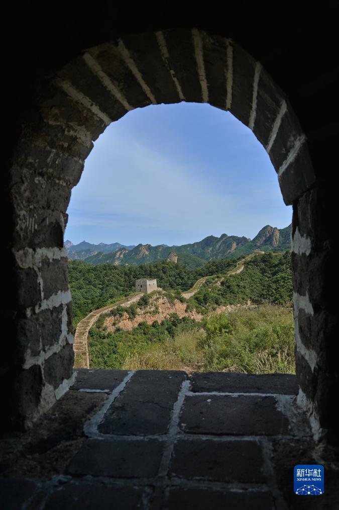 搏一吧论坛